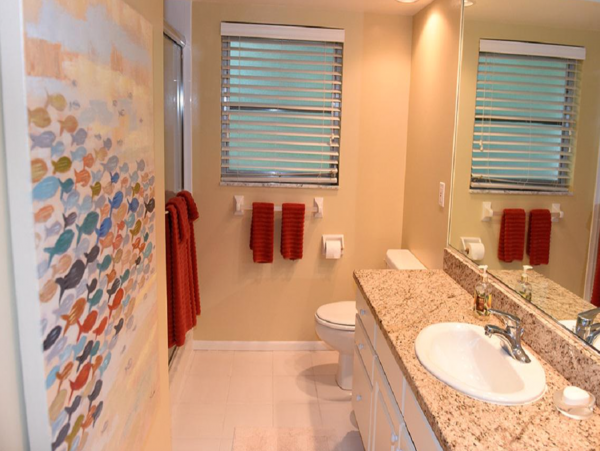 Longboat Key Vacation Rentals Home with Private Pool